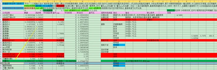 精準一肖一碼一子一中,機構預測解釋落實方法_標配版18.152