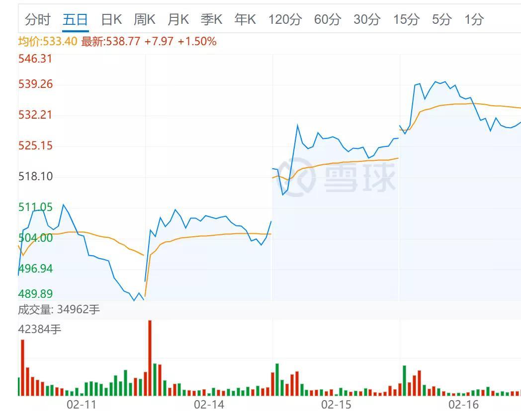 今晚澳門特馬必開(kāi)一肖,時(shí)代資料解釋落實(shí)_Premium84.844