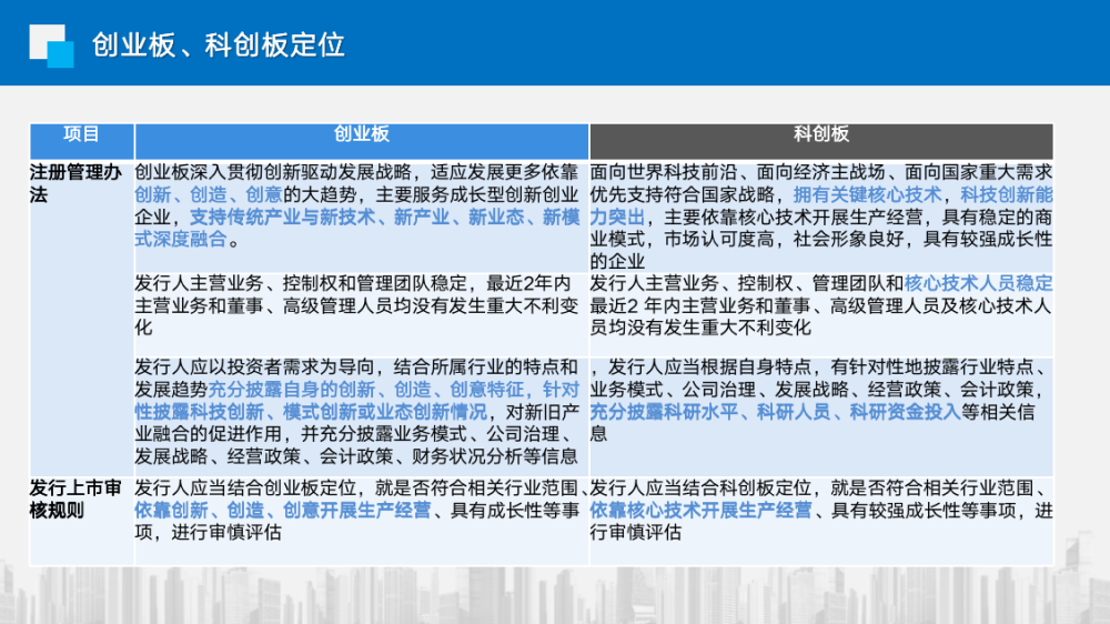 新澳門(mén)精準(zhǔn)資料大全管家婆料,理念解答解釋落實(shí)_tool18.448