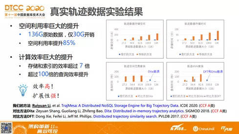 2024新澳天天免費資料,實踐解答解釋定義_L版37.201