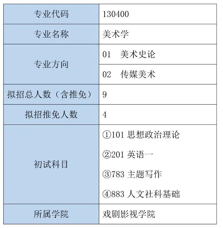 澳門最精準(zhǔn)正最精準(zhǔn)龍門,專業(yè)調(diào)查解析說明_Console37.537