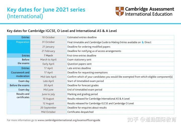 2024新澳門資料大全123期,結構化推進評估_優(yōu)選版2.442