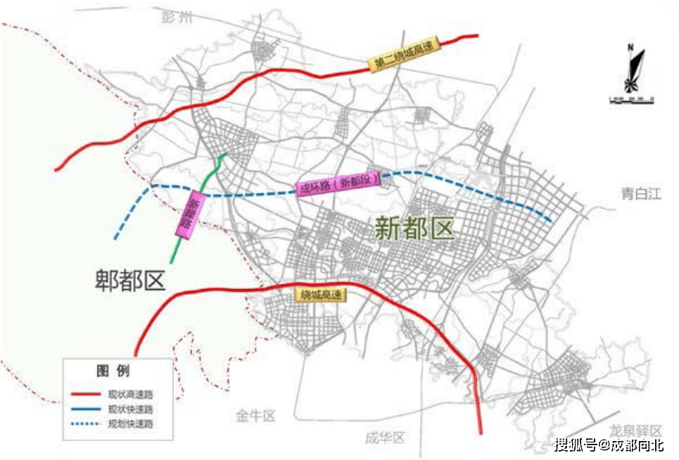 2024澳門正版免費(fèi)精準(zhǔn)大全,市場趨勢方案實(shí)施_D版54.141