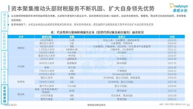 2024年新奧歷史開獎號碼,準確資料解釋落實_升級版19.179