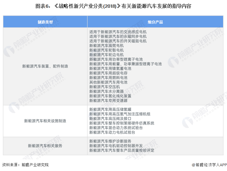 新奧2024年免費資料大全,最新答案解釋落實_Surface30.109