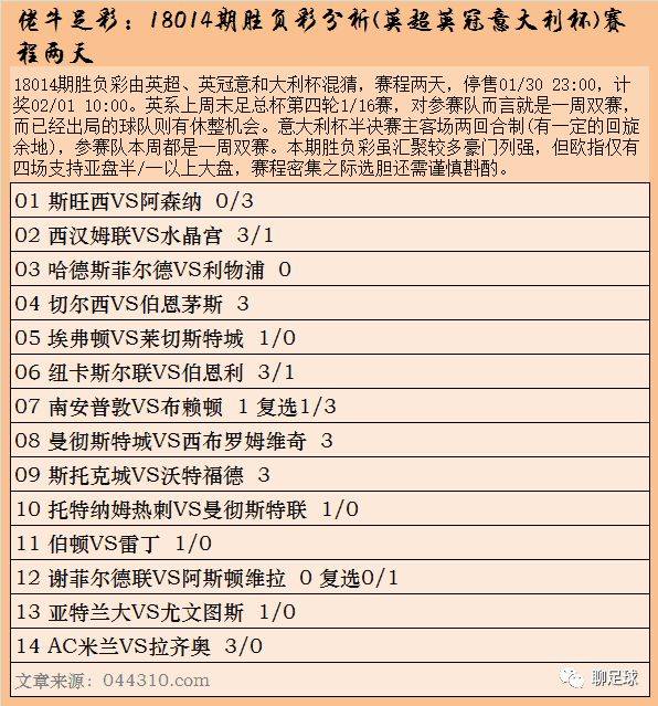 72396.cσm查詢澳彩開獎網站,深入分析定義策略_XP48.462