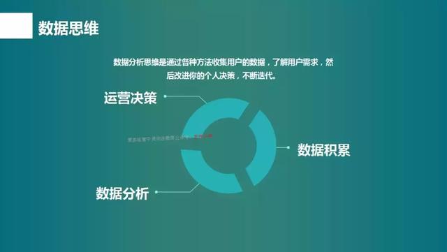 奧門正版資料免費精準,數(shù)據(jù)整合執(zhí)行設計_頂級版17.753