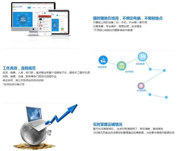 管家婆一肖一碼100%準確一,系統化推進策略探討_CT72.689