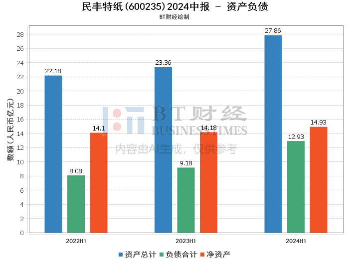 2024年澳門特馬今晚號碼,深入解析數(shù)據(jù)應(yīng)用_U15.290