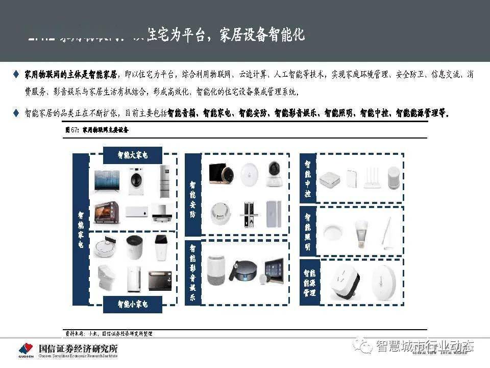 2024年澳門天天開好大全,經濟性執行方案剖析_投資版20.924