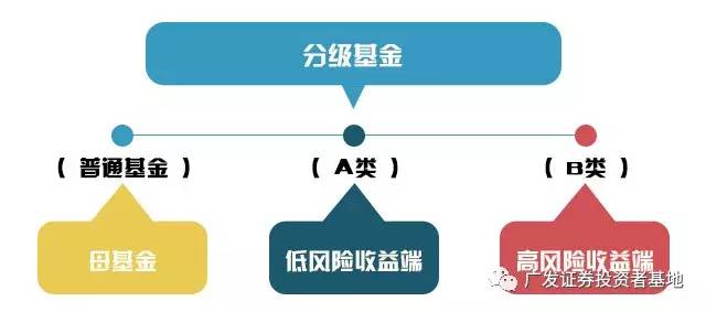 最新分級基金運作機制解析及其潛在價值探討