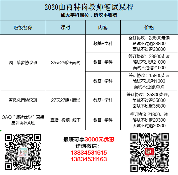 新澳門今晚開獎結(jié)果+開獎記錄,廣泛的解釋落實方法分析_S11.389