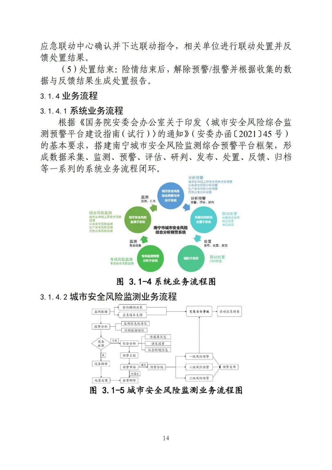 澳門(mén)六合彩正版免費(fèi)資料大全,安全性方案設(shè)計(jì)_zShop32.53