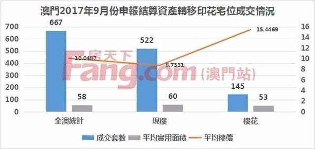 新澳門三期必開一期,市場(chǎng)趨勢(shì)方案實(shí)施_模擬版39.258