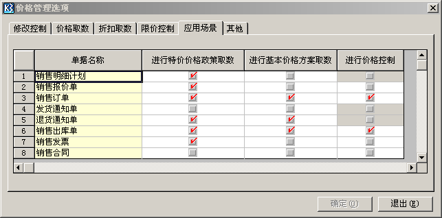 金蝶最新報價，驅動企業數字化轉型新動力