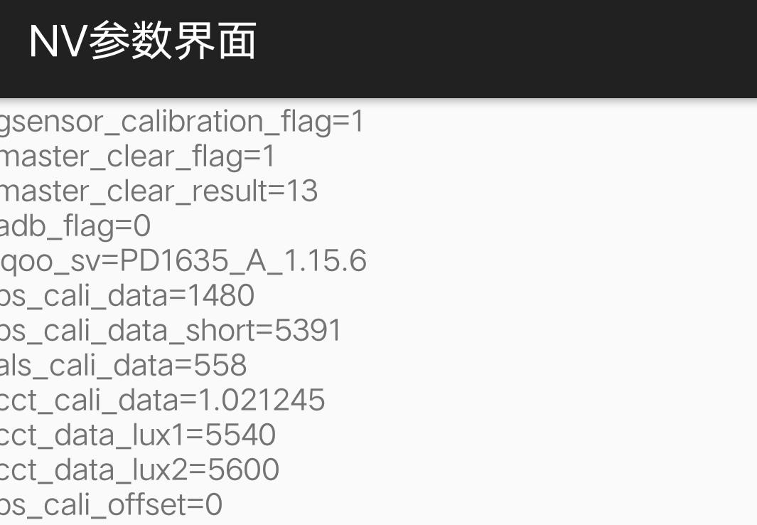 VE最新代碼引領前沿技術，開創未來開發新潮流