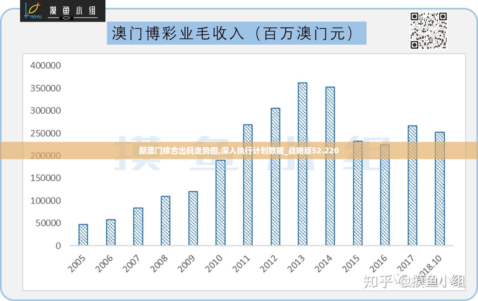 澳門最精準(zhǔn)正最精準(zhǔn)龍門蠶,創(chuàng)新性計(jì)劃解析_UHD版45.293