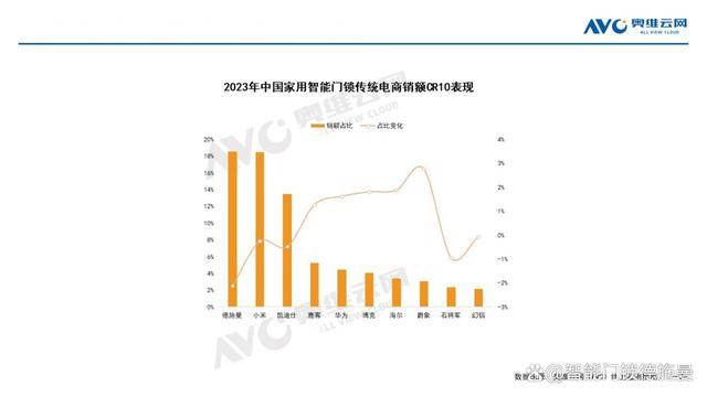 新奧門內部免費資料精準大全,深入數據應用解析_Holo24.175