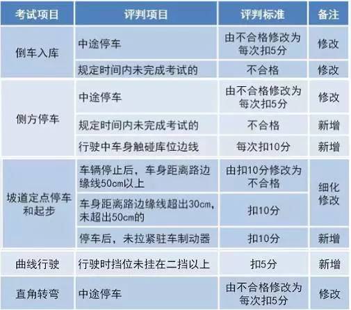 今晚新澳門開獎結(jié)果查詢9+,廣泛的關(guān)注解釋落實熱議_粉絲款77.814