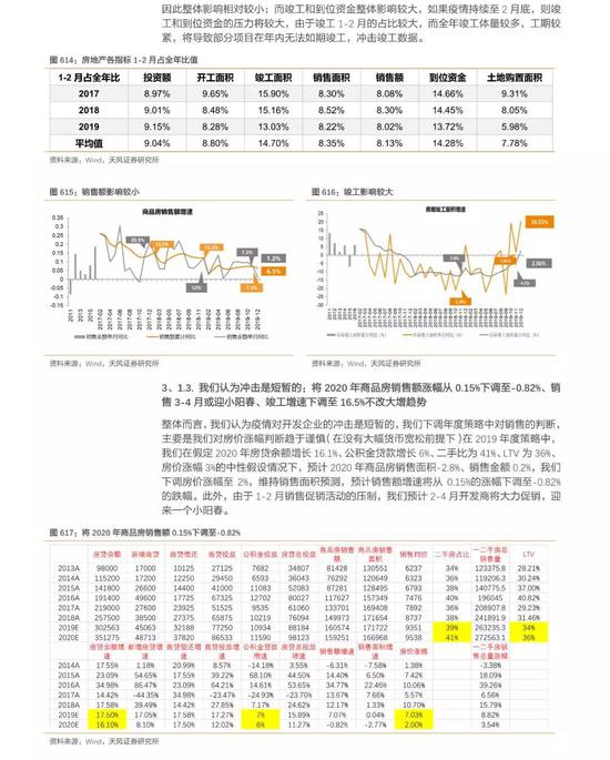 2024天天彩正版資料大全,科學解答解釋落實_標準版20.905