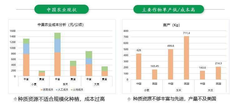 澳門一碼中精準一碼資料一碼中,數據驅動執行設計_游戲版39.584