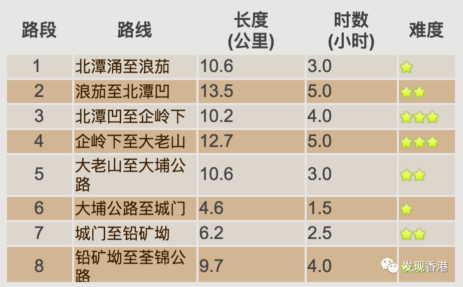 香港4777777開獎結果+開獎結果一,正確解答定義_QHD版71.765