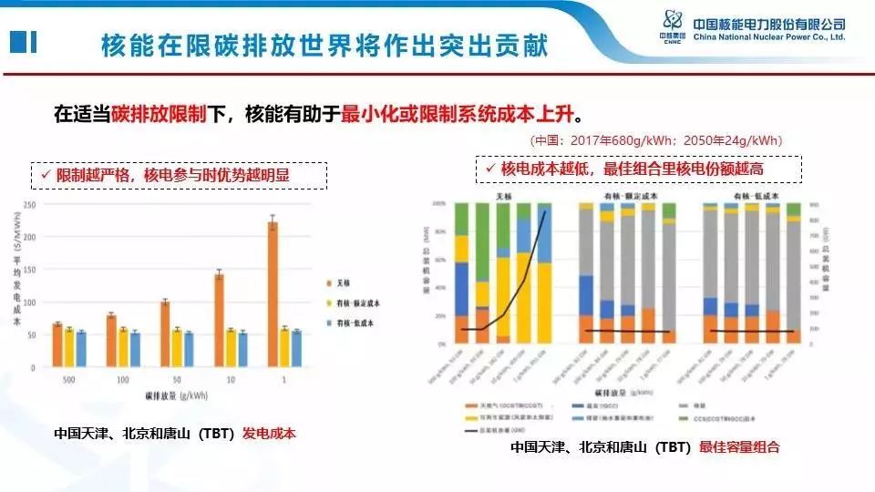 2024新奧精準資料免費大全,效率資料解釋落實_尊享款13.598