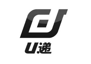 U遞最新，革新快遞行業的引領者