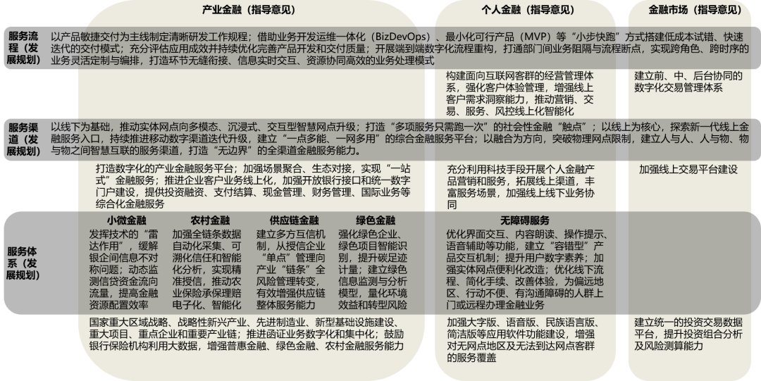 澳門一碼一肖一特一中是合法的嗎,絕對(duì)經(jīng)典解釋落實(shí)_AR版48.461