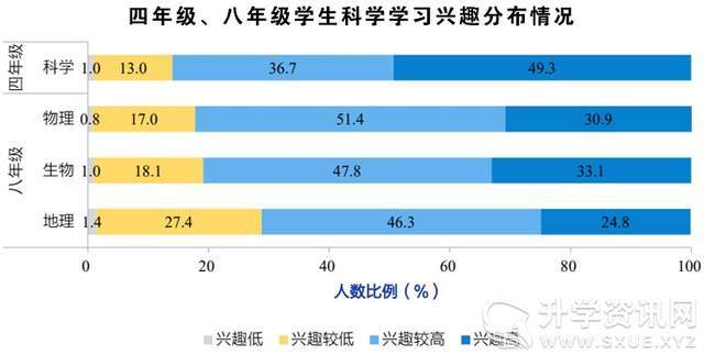 香港477777777開獎結(jié)果,安全性方案設(shè)計_8K71.743