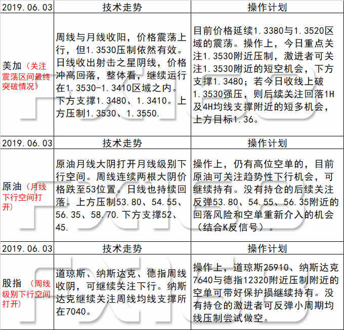 新澳天天開獎資料大全最新100期,科學(xué)化方案實施探討_創(chuàng)新版58.679