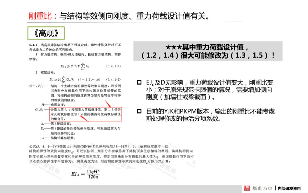 新澳精準資料免費提供,全面解答解釋落實_X32.265