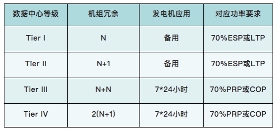 新澳精準(zhǔn)資料大全,可靠數(shù)據(jù)解釋定義_限量版79.757