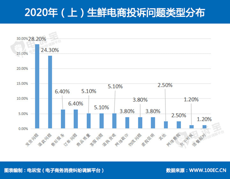 新澳天天開獎免費資料,市場趨勢方案實施_優(yōu)選版48.248