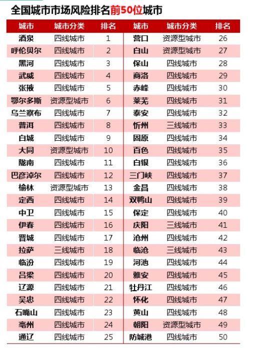 2024香港資料大全正新版,準(zhǔn)確資料解釋落實_旗艦款15.659