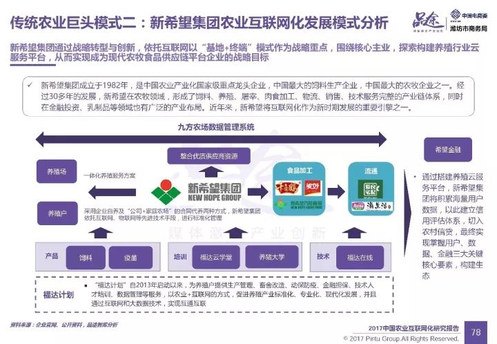 2024澳門(mén)六今晚開(kāi)什么特,精細(xì)化說(shuō)明解析_VR98.875