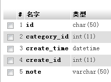 白小姐三肖必中生肖開獎號碼劉佰,深層策略設(shè)計(jì)解析_NE版44.961