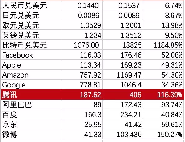 香港二四六開獎結果大全,實地驗證數據計劃_專業款23.137