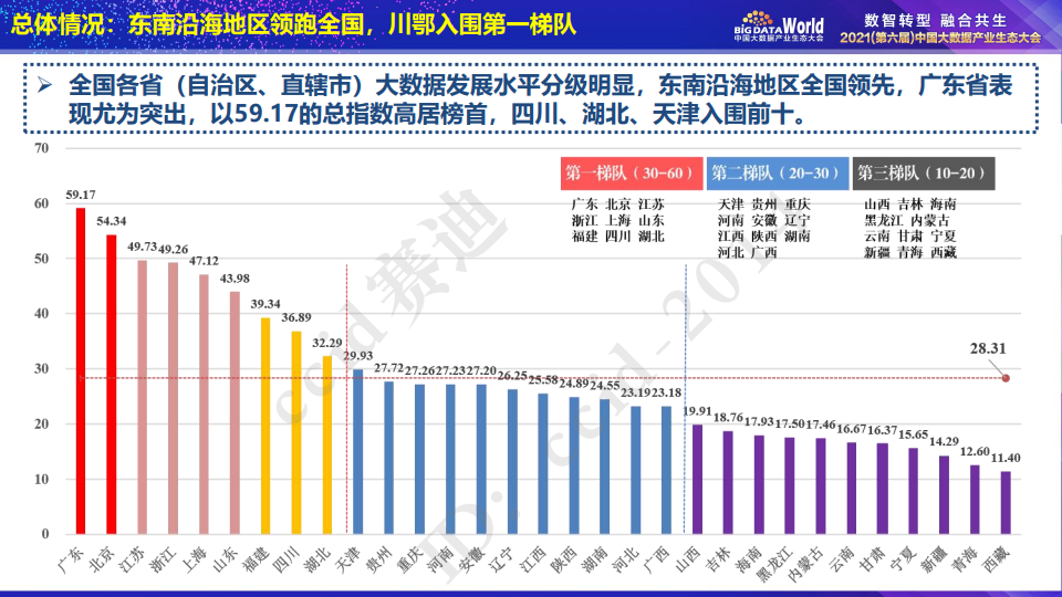 2024年新澳門天天開彩,實地評估數(shù)據(jù)策略_鉑金版56.182