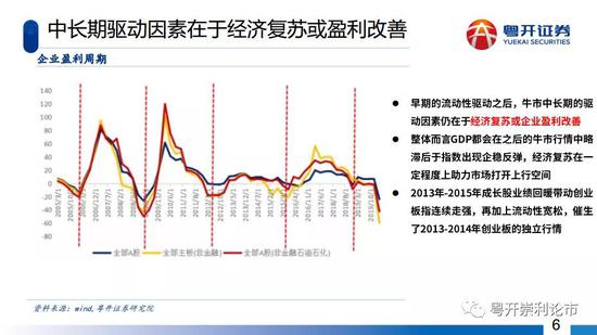 2024新澳門天天彩期期精準(zhǔn),權(quán)威分析說明_超級版93.384