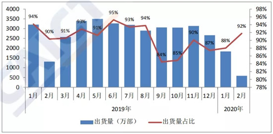 2024年11月份新病毒,數量解答解釋落實_iPhone56.295