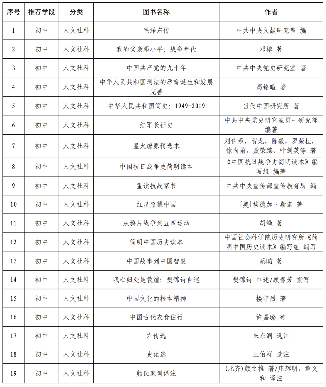 新澳門六開獎結果記錄,快捷問題解決指南_SE版18.688