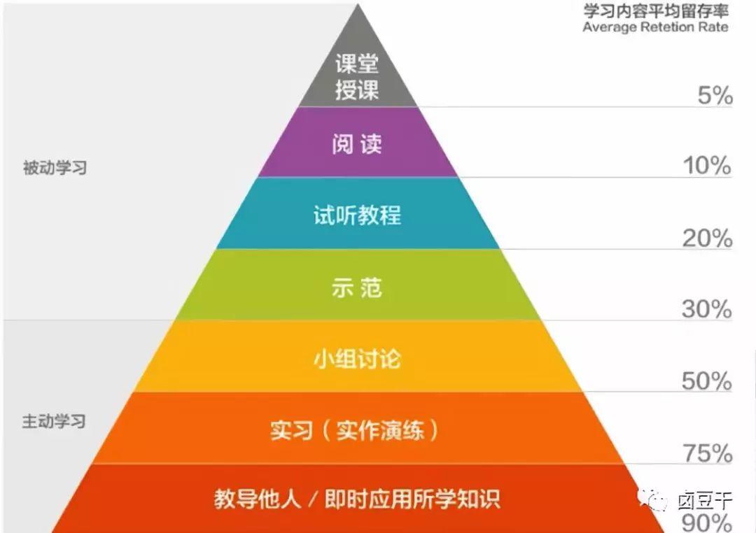 新澳2024正版資料免費公開,專業(yè)數(shù)據(jù)解釋定義_macOS80.410