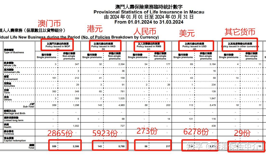 2024今晚澳門開什么號碼,實用性執行策略講解_D版23.81