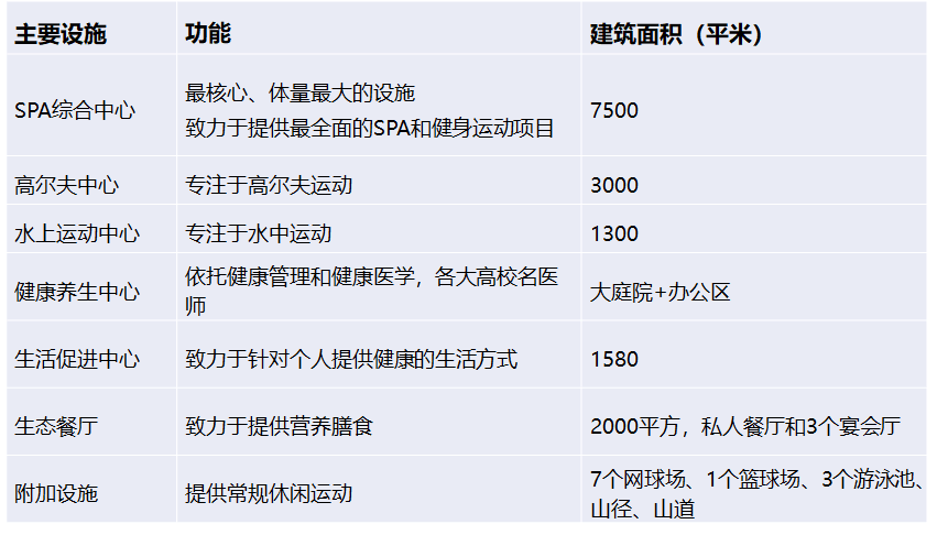 大眾網(wǎng)一肖中特,實地評估說明_體驗版33.678