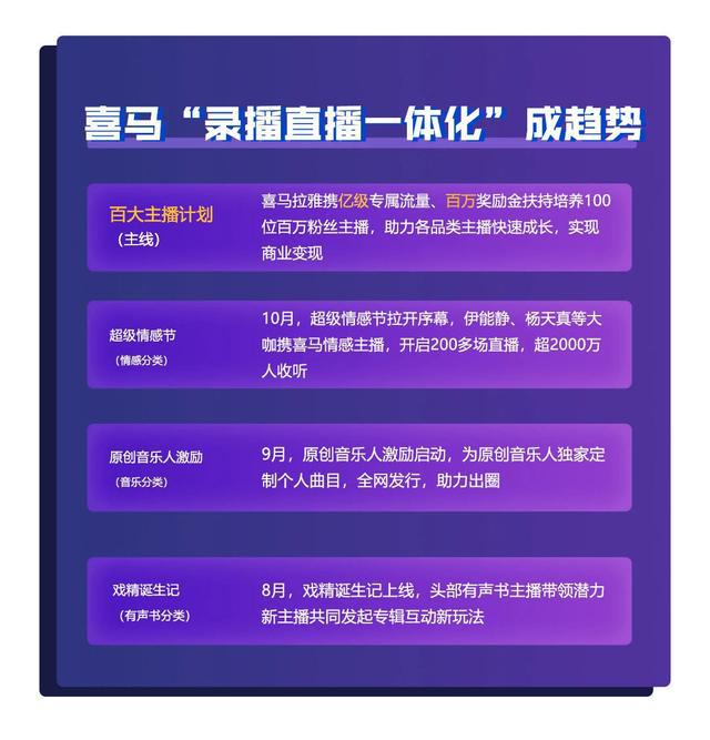 2024年香港正版資料免費(fèi)直播,全面數(shù)據(jù)執(zhí)行計(jì)劃_紀(jì)念版53.295