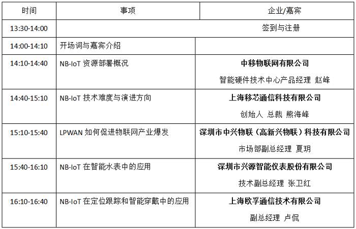 新澳門今天最新免費資料,系統解答解釋定義_冒險版37.818