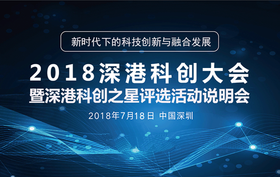 新澳2024今晚開獎結果,創新解析執行_網頁款49.447