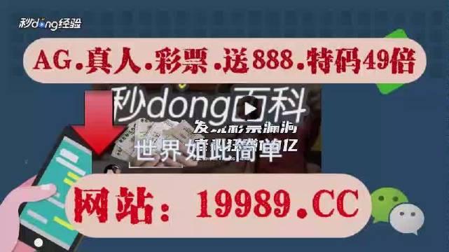 2024澳門天天開好彩大全開獎結果,絕對經典解釋落實_體驗版89.829