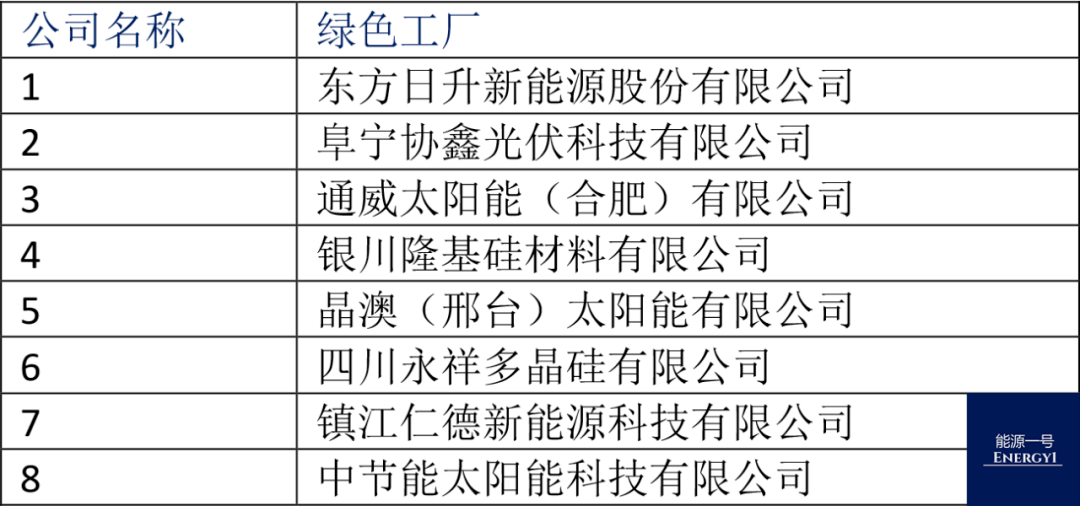 新澳天天開獎資料大全最新54期129期,實證解讀說明_粉絲版22.952